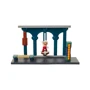 Ігровий набір з фігурками Super Mario - Нескінченна пустеля з аксесуарами (40617i) фото 3
