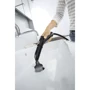 Пароочиститель Karcher SC 4 EasyFix Plus (1.512-640.0): Назначение Очистка гладких поверхностей (плитки, ламината, паркета, линолеума и т.д.), Для ковров