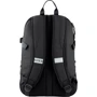 Рюкзак Kite City K20-876L-1: Тип Городской рюкзак
