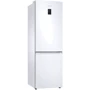 Холодильник Samsung RB34T675DWW: Общий объем, л 340