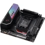ASRock Z790 PG-ITX/TB4: Разъемы на плате SATA 3.0, M.2, USB 3.2 Gen 2, USB 3.2 Gen 1, USB 2.0