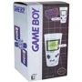 Стакан Game Boy Colour Change Glass фото 3