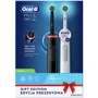 Зубная щетка Oral-B PRO 3 3900 CA D505.533.3H фото 3