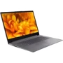 Ноутбук Lenovo IdeaPad 3-17ALC6 (82KV006GPB_12_W11P): Экран 17.3 (1600x900)