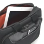 Аксессуар для iPad Everki Bag Advance (EKB407NCH11) for iPad Air 2019/Pro 10.5": Материал полиэстер