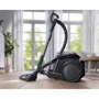 Пылесос Electrolux PC91-8STMT: Вес 7,22 кг