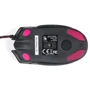 Мышь A4Tech Q80 Bloody (Q80 Maze Bloody): Тип сенсора оптический