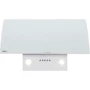 Вытяжка AKPO WK-4 Clarus 60 White: Тип воздухоочистителя Рециркуляция, Отвод