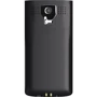 Мобильный телефон Sigma mobile Comfort 50 Solo Black (UA UCRF): Дисплей 2.2 TFT (176x220)