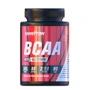Амінокислота для спорту Vansiton ВСАА 300 g / 60 servings / Unflavored
