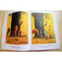 Олів'є Таллек: Це МОЄ дерево: ISBN 978-5-00167-062-9