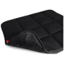 Подушка для игрового кресла Anda Seat AD-S-450-01