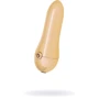 Набор вибратор и возбуждающий гель Waname D-Splash Mirage + Sensitivity Gel