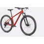 Велосипед Specialized ROCKHOPPER COMP 27.5 2023 (888818758593): Материал рамы Алюминий