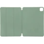 Аксессуар для iPad ArmorStandart Smart Case Saga for iPad Pro 11 M4 2024 (ARM78153): Особенности Складывается в подставку, Стильный дизайн, Удобно держать в руке