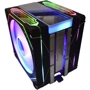 Кулер Cooling Baby B - 4