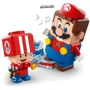 Конструктор LEGO Super Mario Standard Kart 174 детали (72032) фото 10