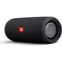 Акустика JBL Flip 5, Black Matte (JBLFLIP5BLK): Вихідна потужність 20 Вт