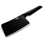 Топорик VINZER Geometry Nero Line 16.5 см (89305): Топорик 16.5 см
