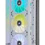 Кулер Corsair iCUE ML140 RGB Elite Premium Dual Pack White (CO-9050119-WW) фото 8
