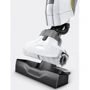 Пылесос Karcher FC 5 Premium (1.055-460.0) фото 5