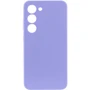 Чехол для телефонов Lakshmi Case Silicone Cover Full Camera Dasheen for Samsung S926 Galaxy S24 Plus