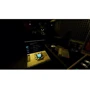Five Nights at Freddys Help Wanted (Nintendo Switch): Издательство IllFonic