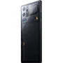 Смартфон ZTE Nubia Red Magic 9S Pro 12/256GB Cyclone: Слот для карт памяти отсутствует