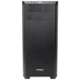 Корпус Antec P7 Silent (0-761345-11608-4): Форм-фактор материнской платы ATX/MicroATX/Mini-ITX