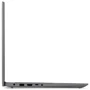 Ноутбук Lenovo IdeaPad 3 15ALC6 (82KU022TPB) фото 9