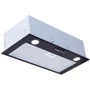 Вытяжка Perfelli BI 5022 BL LED фото 11