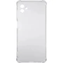 Чехол для телефонов BeCover TPU Case Anti-Shock Clear for Samsung M136 Galaxy M13 5G (708628): Совместимость Samsung M136 Galaxy M13 5G