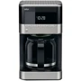 Кофеварка Braun KF 7120 BK