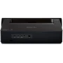 Проектор ViewSonic X2000B-4K фото 5