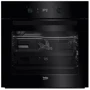 Духовой шкаф электрический Beko BIR24303BCS