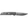 Нож Boker Magnum Eternal Classic: Количество инструментов 1