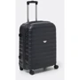 Чемодан Ricco Grande L black (T15003black-L): Стиль Повседневный (Casual)