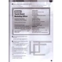 Lifestyle Elementary Workbook + Audio CD: ISBN 9781408237137