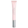 IsaDora Glossy Lip Treat 50 clear sorbet Блеск для губ (тюбик) 13 ml
