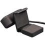 Frime FWC-007A FHD: Интерфейс подключения USB 2.0