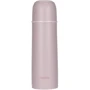 Термос Zojirushi SV-GR50EPA Рink 0.5 л (1678.07.18)