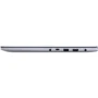 Ноутбук ASUS VivoBook 16X K3605VV (K3605VV-RP311) UA: Тип екрану антибликовое покрытие