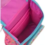 Рюкзак школьный каркасный Smart PG-11 Butterfly pink (554454) фото 8