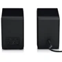 Акустична система Bose Computer MusicMonitor фото 4