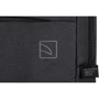 Сумка для ноутбуков Tucano 15.6" Slim Bag Ideale Black (B-IDEALE-BK) фото 8