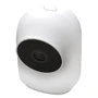 IP-камера відеоспостереження Aqara Smart Camera G2 Gateway Edition 1080P (ZNSXJ12LM): Тип підключення до інтернету бездротове