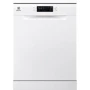Посудомийка ELECTROLUX ESA47210SW