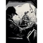 Макс Кідрук: Нові Темні Віки. Книга 1. Колонія: Количество страниц 904