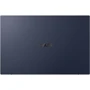 Ноутбук ASUS ExpertBook B1 B1500CBA (B1500CBA-XS74) RB фото 9