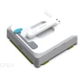 Робот уборщик Mamibot W120-P White: Тип для мытья окон